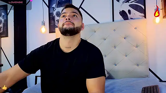 Andrew Brown online show from 03-11-26, 12:11