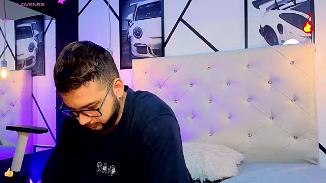 Andrew Brown online show from 03-19-26, 12:31