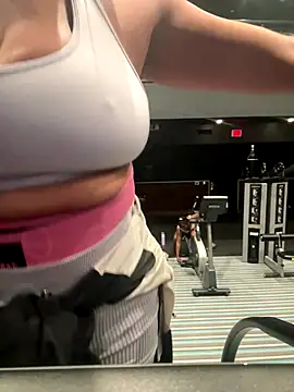 Snapshot of Bigbuttbrooklynn chatting on 10-23-25, 08:02 Bigbuttbrooklynn online show from 10-23-25, 08:02