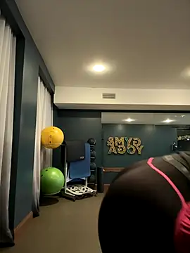 Snapshot of Bigbuttbrooklynn chatting on 11-08-25, 01:11 Bigbuttbrooklynn online show from 11-08-25, 01:11