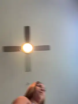 Snapshot of Bigbuttbrooklynn chatting on 01-15-26, 05:16 Bigbuttbrooklynn online show from 01-15-26, 05:16