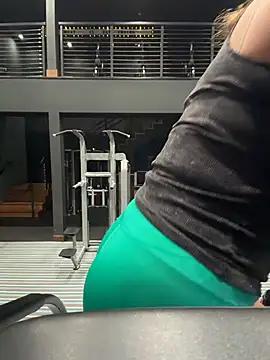 Snapshot of Bigbuttbrooklynn chatting on 01-17-26, 07:24 Bigbuttbrooklynn online show from 01-17-26, 07:24