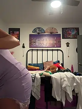 Snapshot of Bigbuttbrooklynn chatting on 02-02-26, 02:16 Bigbuttbrooklynn online show from 02-02-26, 02:16