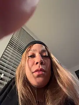 Snapshot of Bigbuttbrooklynn chatting on 02-08-26, 06:06 Bigbuttbrooklynn online show from 02-08-26, 06:06