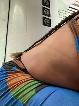 Snapshot of Bigbuttbrooklynn chatting on 02-15-26, 12:36 Bigbuttbrooklynn online show from 02-15-26, 12:36