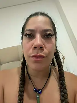 Snapshot of Bigbuttbrooklynn chatting on 02-16-26, 02:18 Bigbuttbrooklynn online show from 02-16-26, 02:18