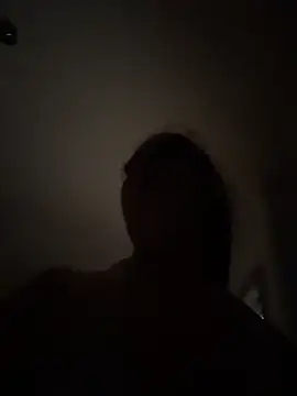 Snapshot of Bigbuttbrooklynn chatting on 02-23-26, 01:30 Bigbuttbrooklynn online show from 02-23-26, 01:30