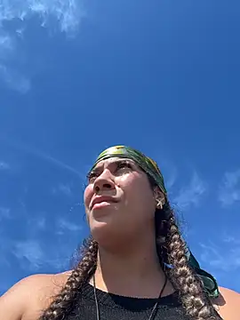 Snapshot of Bigbuttbrooklynn chatting on 02-28-26, 08:21 Bigbuttbrooklynn online show from 02-28-26, 08:21