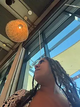 Snapshot of Bigbuttbrooklynn chatting on 03-05-26, 04:36 Bigbuttbrooklynn online show from 03-05-26, 04:36