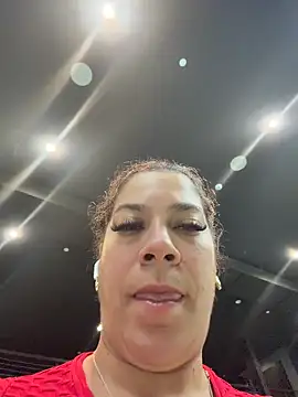 Snapshot of Bigbuttbrooklynn chatting on 03-10-26, 04:56 Bigbuttbrooklynn online show from 03-10-26, 04:56