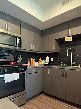 Snapshot of Bigbuttbrooklynn chatting on 03-12-26, 06:58 Bigbuttbrooklynn online show from 03-12-26, 06:58