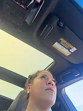 Bigbuttbrooklynn online show from 03-24-26, 06:13