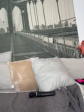 Bigbuttbrooklynn online show from 04-11-26, 05:56