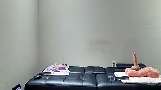 NinasRu online show from 05-01-26, 02:49
