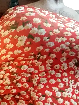 Snapshot of MoveableVerse chatting on 02-11-26, 10:59 MoveableVerse online show from 02-11-26, 10:59