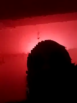 Snapshot of MoveableVerse chatting on 02-14-26, 09:55 MoveableVerse online show from 02-14-26, 09:55