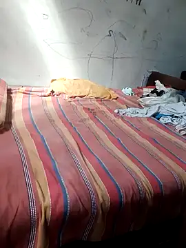 Snapshot of MoveableVerse chatting on 02-19-26, 03:46 MoveableVerse online show from 02-19-26, 03:46