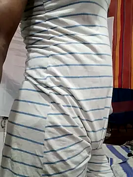 Snapshot of MoveableVerse chatting on 02-28-26, 05:47 MoveableVerse online show from 02-28-26, 05:47