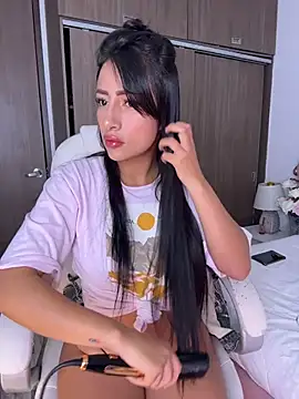 andre queen09 online show from 02-23-26, 10:01