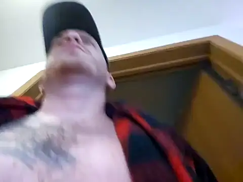 Hydro-Blastz online show from 03-03-25, 03:09