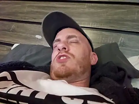 Hydro-Blastz online show from 03-17-25, 04:19