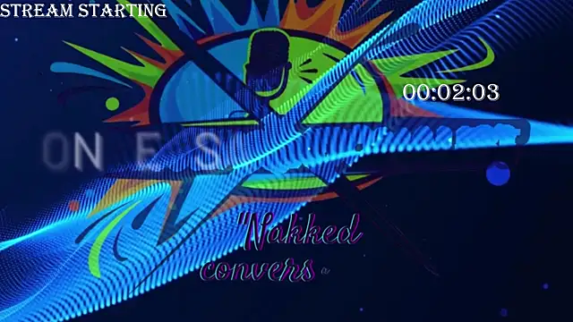 Hydro-Blastz online show from 09-10-25, 02:44