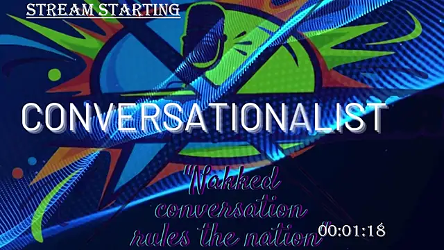 Hydro-Blastz online show from 09-30-25, 11:32