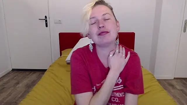 cumfun online show from 02-23-25, 06:34