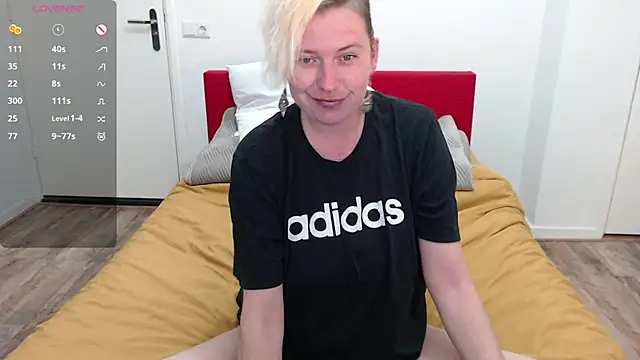 cumfun online show from 02-26-25, 06:11