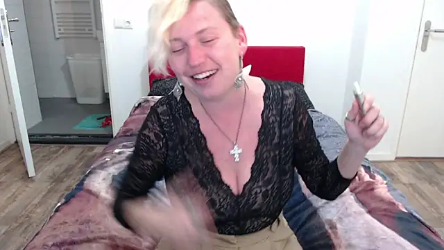 cumfun online show from 03-06-25, 02:18