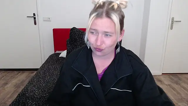 cumfun online show from 03-10-25, 11:06