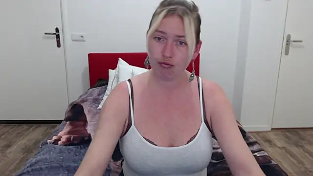 cumfun online show from 03-17-25, 01:39