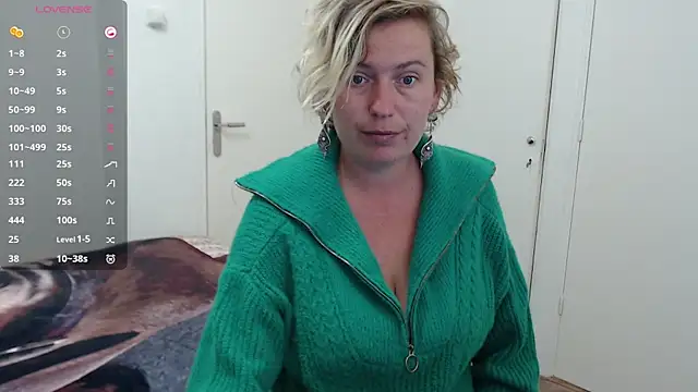 cumfun online show from 09-16-25, 06:58