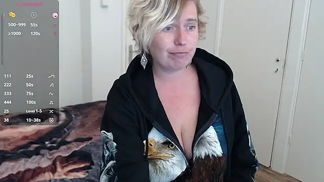 cumfun online show from 09-18-25, 09:17