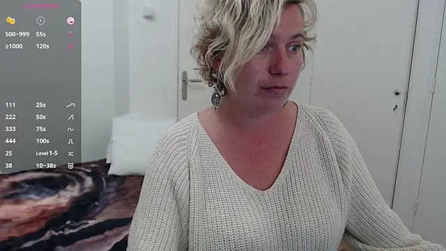 cumfun online show from 09-30-25, 12:10