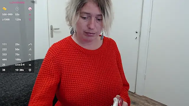 cumfun online show from 10-27-25, 09:13