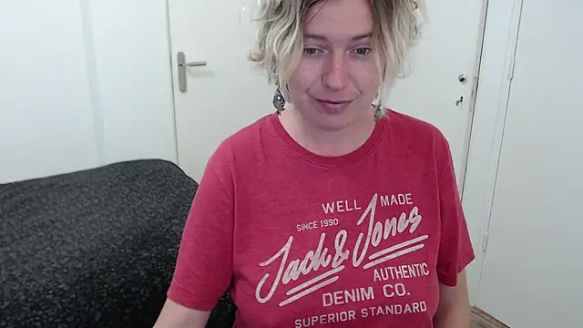 cumfun online show from 10-30-25, 08:27