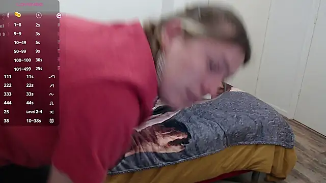 cumfun online show from 11-17-25, 07:41