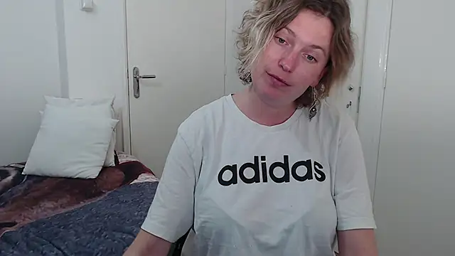 cumfun online show from 02-05-26, 07:51