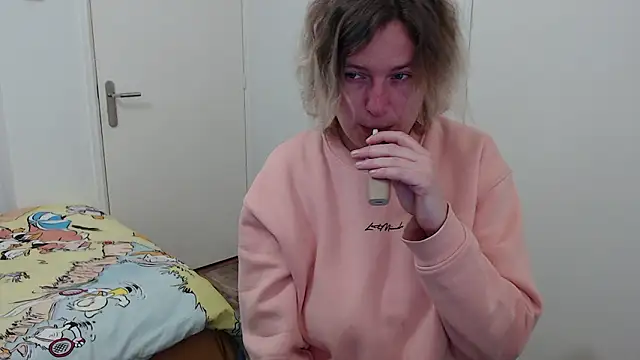 cumfun online show from 02-26-26, 08:24