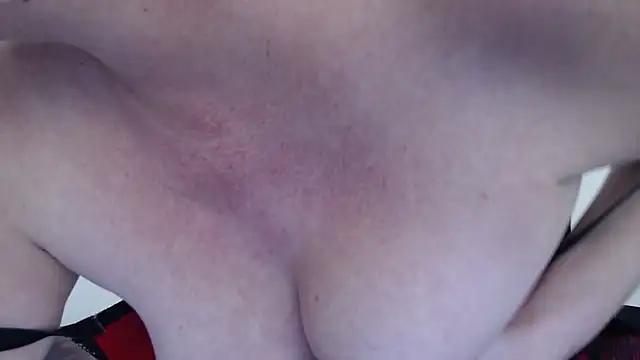 cumfun online show from 03-06-26, 09:28