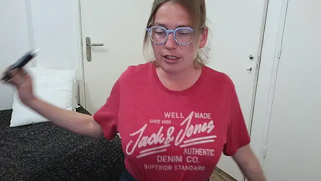 cumfun online show from 04-29-26, 06:14