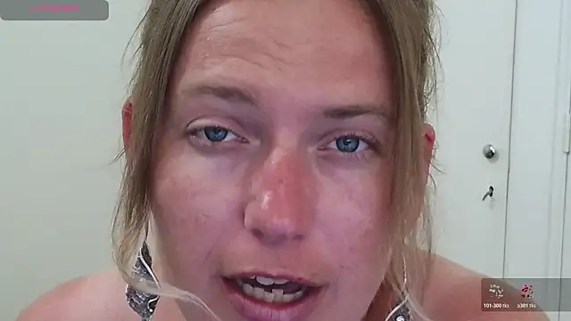 cumfun online show from 07-07-26, 07:29