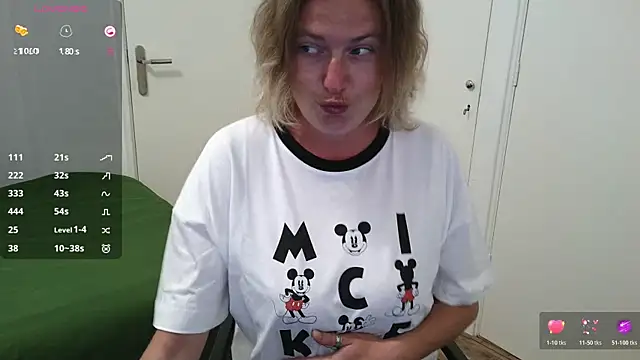 cumfun online show from 07-24-26, 06:33