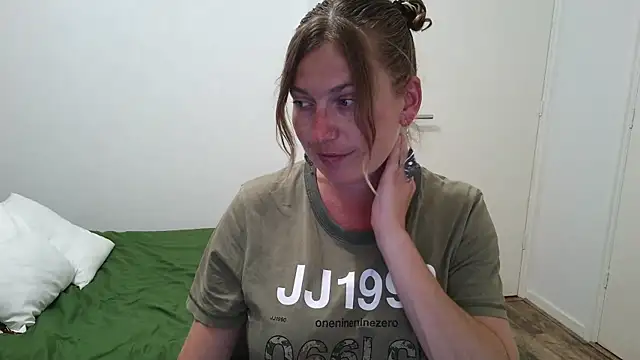 cumfun online show from 07-28-26, 08:52
