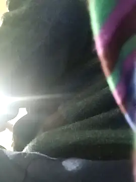 Snapshot of Panik0o0 chatting on 04-09-26, 03:28 Panik0o0 online show from 04-09-26, 03:28