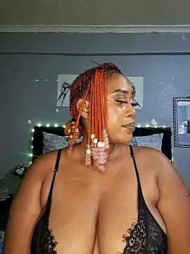 Toya P online show from 03-03-26, 08:59