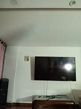 Briiiaa online show from 05-23-26, 03:01
