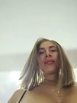 Briiiaa online show from 05-29-26, 02:09