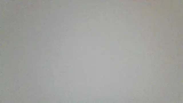 Snapshot of booty_big chatting on 10-04-25, 07:12 booty big online show from 10-04-25, 07:12